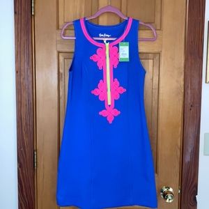 NWT 💙💗💚Lilly Pulitzer 💙💗💚